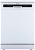 Посудомоечная машина Lex DW 6062 WH chmi000315
