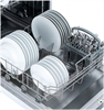 Посудомоечная машина Lex DW 6062 WH chmi000315