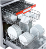 Посудомоечная машина Lex DW 6073 IX chmi000316