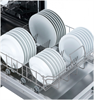 Посудомоечная машина Lex DW 6073 IX chmi000316