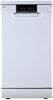 Посудомоечные машины Midea MFD45S120Wi mfd45s120wi
