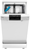 Посудомоечные машины Midea MFD45S120Wi mfd45s120wi
