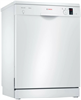Посудомоечная машина Bosch SMS23BW01T sms23bw01t
