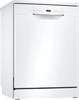 Посудомоечная машина Bosch SMS2ITW04E sms2itw04e