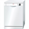 Посудомоечная машина Bosch SMS43D02ME sms43d02me