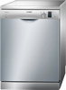 Посудомоечная машина Bosch SMS43D08ME sms43d08me