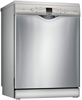 Посудомоечная машина Bosch SMS44DI01T sms44di01t