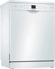 Посудомоечная машина Bosch SMS44DW01T sms44dw01t