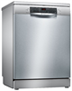 Посудомоечная машина Bosch SMS45DI10Q sms45di10q