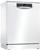 Посудомоечная машина Bosch SMS46JW10Q sms46jw10q