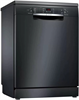 Посудомоечная машина отдельностоящая Bosch SMS46NB01V sms46nb01v