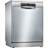 Посудомоечная машина Bosch SMS46NI01B sms46ni01b