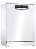 Посудомоечная машина Bosch SMS46NW01B sms46nw01b