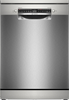 Посудомоечная машина Bosch SMS4ECI26M sms4eci26m