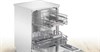 Bosch SMS4HTW17E,  полноразмерная, белая sms4htw17e