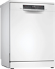 Посудомоечная машина Bosch SMS6HMW76Q sms6hmw76q