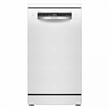 Посудомоечная машина Bosch SPS2HMW54Q sps2hmw54q