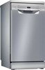 Посудомоечная машина Bosch SPS2IKI02E sps2iki02e