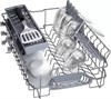 Посудомоечная машина Bosch SPS2IKI02E sps2iki02e